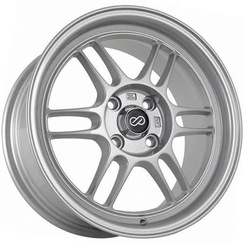 Диски FF FBX022-1776 7xR15/4x100 D73.1 ET35 на tireset.ru
