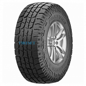 Fortune 265/65R18 114T Tormenta A/T FSR308 TL