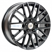 Tech Line 6,5x17/5x108 ET40 D54,1 739 BLm