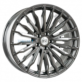 RST 9x20/5x114,3 ET35 D67,1 R032 (Genesis G80/GV70) BMG