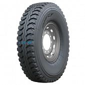 HiFly LT7,00R16 118/114M HH306 TTF 14PR