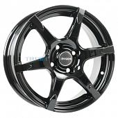 INCH 5,5x14/4x100 ET46 D54,1 IN001-1455 BL (AZ)