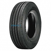 Doublestar 315/80R22,5 156/150L DSR266 TL 20PR