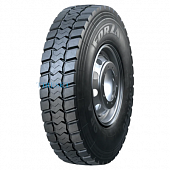 Kama 12,00R20 156/153F Forza OR A TT + Камера 12,00-20 (320-508) вентиль ГК-145