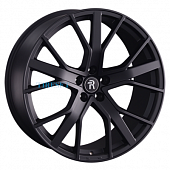 Replay 9,5x21/5x112 ET36 D66,6 B191 MB (конус, B640)