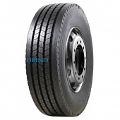 Ovation 295/75R22,5 146/143L VI-111 TL 16PR