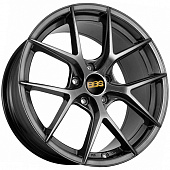 FF SH9001-1226 8.5xR18/5x114.3 D73.1 ET40