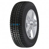 Viatti 185R14C 102/100Q Vettore Brina V-525 TL