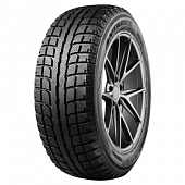 Antares 225/60R17 99T Grip 20 TL