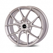 Диск Lizardo XH315 7.0x16 4x100 D60.1 ET40 S