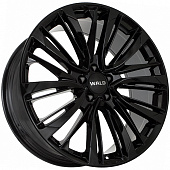 Kipardo KF67-1668 9xR21/5x114.3 D60.1 ET30