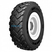 Galaxy (Yokohama ATG) 14,00R24 153A8 MGSR 200 G-2 TL All Steel Radial ИНДИЯ