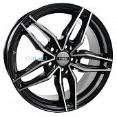 Neo 7,5x17/5x112 ET51 D66,6 782 BD