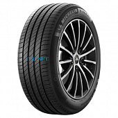 Michelin 255/50R20 109V XL e.Primacy ST TL
