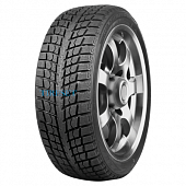LingLong Leao 285/45R20 108T Winter Defender Ice I-15 SUV TL