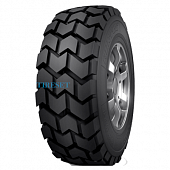 NorTec 10,00-16,5(260/70-16,5) 10PR 135A5 ER-218 TL РОССИЯ