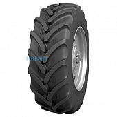 NorTec 710/70R38 166D (169A8) TA-01 TL РОССИЯ