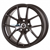 Lizardo 8x18/5x108 ET35 D67,1 120 CB (конус)
