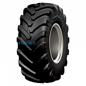 Goodyear 460/70R24(17,5LR24) IMP 159A8 (B) IT420 R-4 TL РОССИЯ