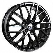 RST 7,5x19/5x114,3 ET45 D67,1 R019 (Mazda) BL