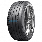 Sailun 235/50ZR18 101Y XL Atrezzo ZSR 2 TL