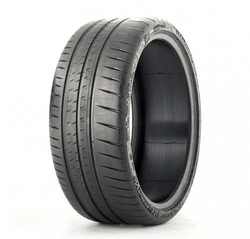Шины Шина для легковых автомобилей летняя MICHELIN Pilot Sport Cup 2 N0 315/30ZR21 (105Y) XL на tireset.ru