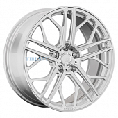 LS Forged 10,5x19/5x120 ET45 D72,6 LS FG48 SF (конус, C570)