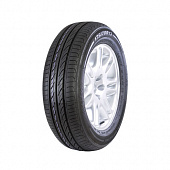 Шина ALTENZO Sports Linear 165/70 R13 79H