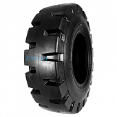 TopTrust 23,5-25 28PR L-5 TTF КИТАЙ