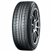 Yokohama 235/45R17 97V BluEarth-Es ES32A TL