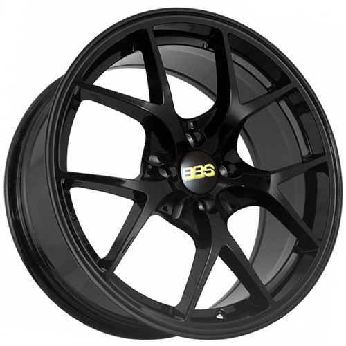 Диски FF SH7003-1200 7.5xR17/4x100 D73.1 ET40 на tireset.ru