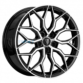 Venti 7x17/5x110 ET46 D63,4 1719 BDm