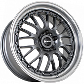 SH7007