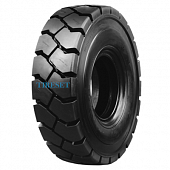 Techking 14,00-24 NHS 28PR A5 TKUS IND-4 TTF КИТАЙ