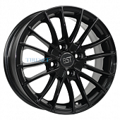 RST 5,5x14/4x100 ET40 D60,1 R034 BL