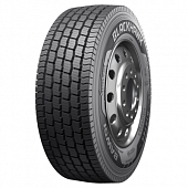 Blackhawk (Sailun Group Co., LTD) 385/65R22,5 160K (158L) BAW51 TL 20PR