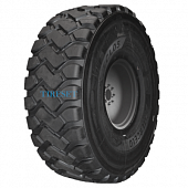 Tercelo 17,5R25 182A2 ** TCL05 E3/L3/G3 TL КИТАЙ