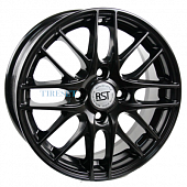 RST 5,5x14/4x100 ET43 D60,1 R004 (Logan) BL