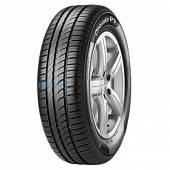 Pirelli 185/65R14 86H Cinturato P1 TL