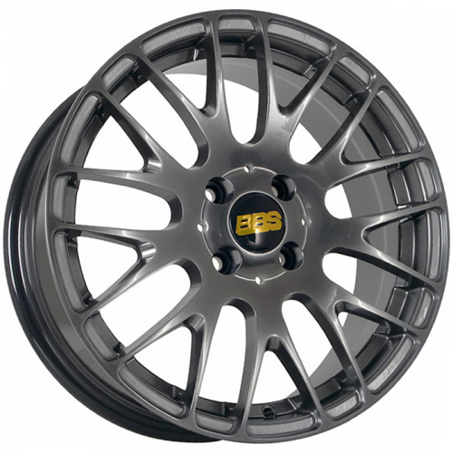 Диски FF RHX452-1928 6.5xR16/4x100 D73.1 ET40 на tireset.ru