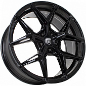 Sakura Wheels YA3823-618 8.5xR19/5x112 D66.6 ET42