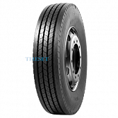 HiFly 295/75R22,5 146/143L HH111 TL M+S 16PR КИТАЙ
