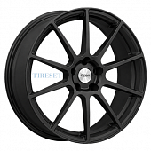 iFree 7x18/5x114,3 ET37 D66,6 Винзор (КС1108) BKM