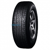 Yokohama 265/65R17 112H Geolandar H/T G902 TL
