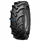 Galaxy 710/70R42 173A8 (B) Earth-Pro Radial 700 R-1W TL ИНДИЯ