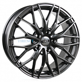 Neo 8x18/5x114,3 ET45 D67,1 840 BH