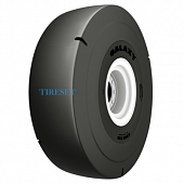 Galaxy 26,5R25 209A2 LDSR 520 Cut Resistance Compound L-5S TL ИНДИЯ