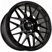 SH8251