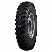 Voltyre 12,00-20 20PR 151B ЯФ-406 TT РОССИЯ + Камера 12,00-20 вентиль ГК-145