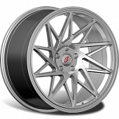 Диск INFORGED IFG35 8,5х19 5/112 ET32 D66,6 Silver